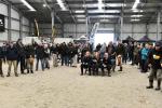 Auction-BK3541.jpg