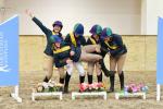 Prizegiving-BK7360.jpg
