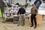 A-Prizegiving-BK4302.jpg