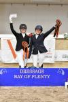 Prizegiving-BL5003.jpg