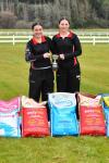 Prizegiving-BG1909.jpg