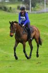 Welford-BG4503.jpg