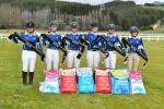 Prizegiving-BG1807.jpg