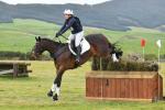 Rushbrook-BG2487.jpg