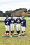 Prizegiving-BK1187.jpg