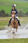 Fairweather-BG3280.jpg