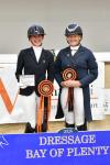 Prizegiving-BL5012.jpg