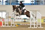 Gracey-BG1043.jpg