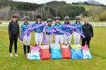 Prizegiving-BG1852.jpg