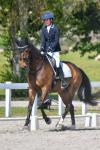 Mullins-BL3434.jpg