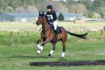 Cadwallader-BK9634.jpg