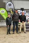 A-Prizegiving-BK4280.jpg