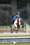 Fulford-BK7006.jpg