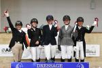 Prizegiving-BL4903.jpg