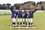 Prizegiving-BK1214.jpg