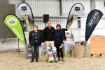 A-Prizegiving-BK4367.jpg