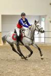Leatham-BG0946.jpg