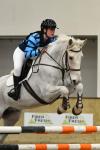 Bootgh-BG1064-2.jpg
