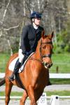 Hubbard-BK7643.jpg