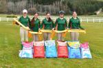 Prizegiving-BG1738.jpg