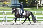 Purdie-2-BK8085.jpg
