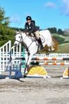 Featherstone-148-BJ7491-2.jpg
