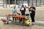 Prizegiving-BL4955.jpg