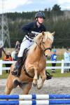 Sharpe-BG0563.jpg
