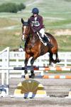 Dorotich-108-BJ7354.jpg