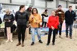 Auction-BK3552.jpg