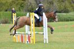 Cranswick-BL1572.jpg