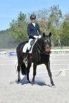 Moorman-BL4151.jpg