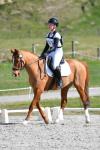 Culley-BK4683.jpg