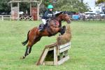 Finlayson-BE9262.jpg