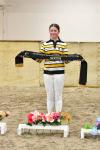 Prizegiving-BK7407.jpg