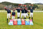 Prizegiving-BG1736.jpg