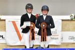 Prizegiving-BL5001.jpg