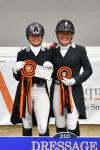 Prizegiving-BL5044.jpg