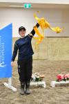 Prizegiving-BK7344.jpg
