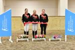 Prizegiving-BK7348.jpg