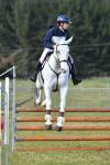 Hawkeswood-BK6692.jpg