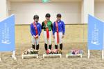 Prizegiving-BK7383.jpg