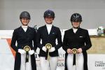 Prizegiving-BL4926.jpg