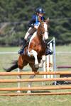 McGregor-BK6996.jpg