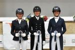 Prizegiving-BL4915.jpg