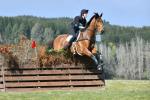 Rayne-BK9772.jpg
