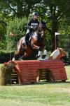 McGregor-Sarty-BE9833-2.jpg