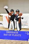 Prizegiving-BL5009.jpg