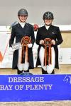 Prizegiving-BL5015.jpg