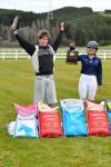 Prizegiving-BG1901.jpg